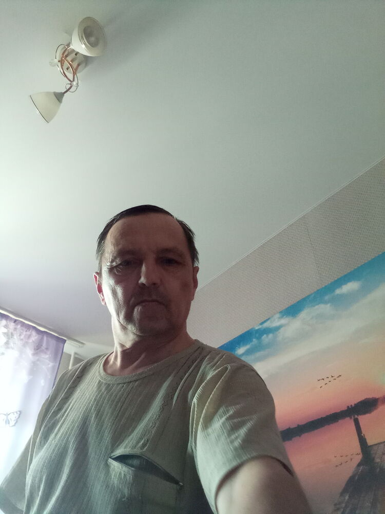  28883966  , 58 ,    