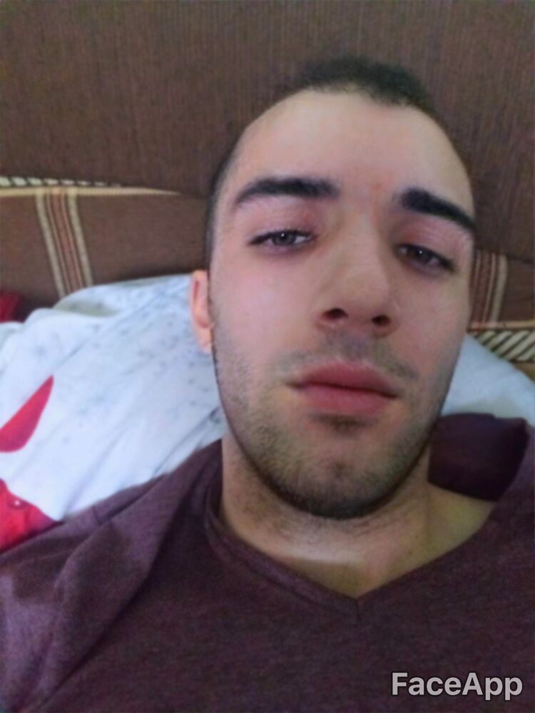  16395736  , 32 ,    