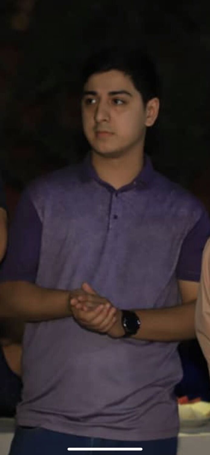 ���� 32877506 ����� �����, 25 ���, ���� ���������� � �������