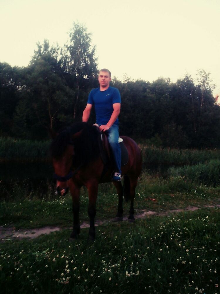 ���� 8830566 ������� ��������, 39 ���, ���� ���������� � �����-����������