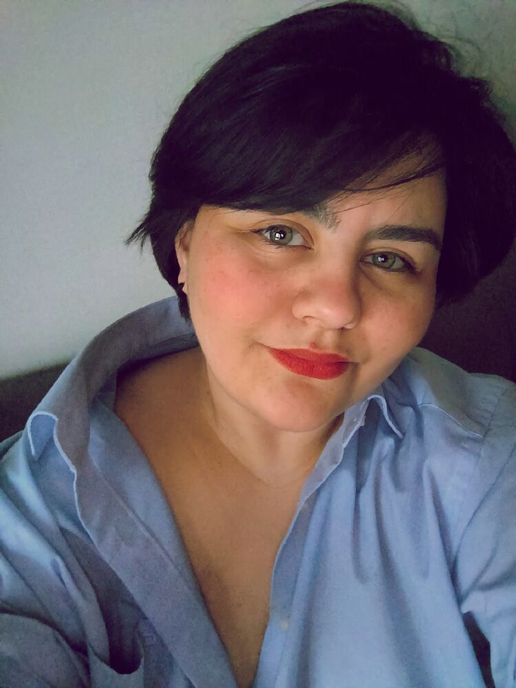 ���� 54246676 ������� ��, 35 ���, ���� ���������� � ������