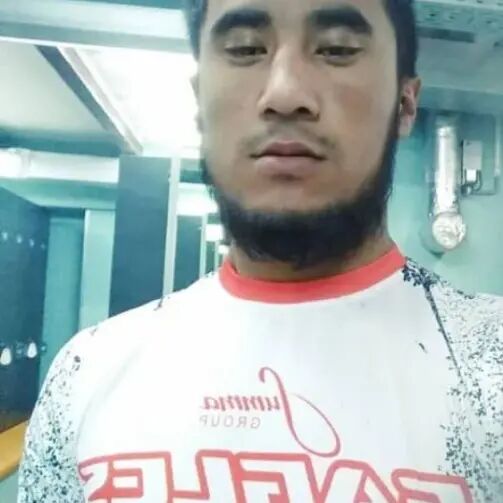 ���� 31976336 ������� �����, 32 ����, ���� ���������� � ��������