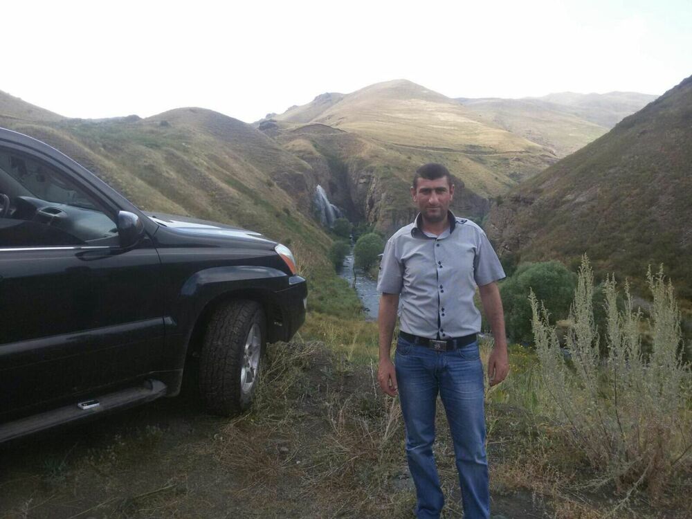 ���� 25420726 ������� �����, 41 ���, ���� ���������� � �������