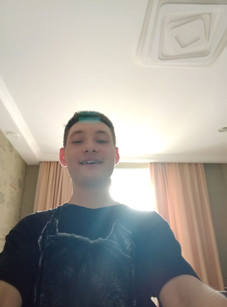 ���� 38501056 ����� ������, 20 ���, ���� ���������� � ����������