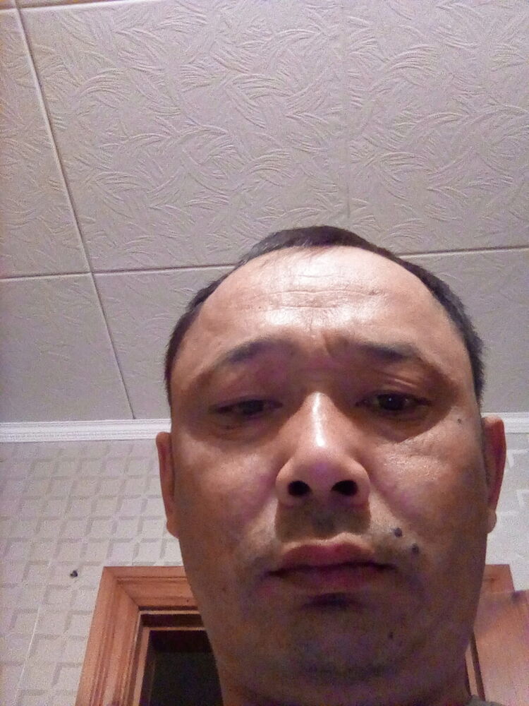  22523436  , 42 ,    