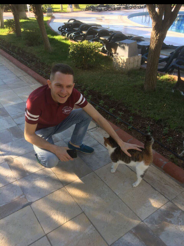 ���������� ������, ���� ������� �����, 39 ���, ������������ ��� ������, ����� � ���������, c�������� ���������