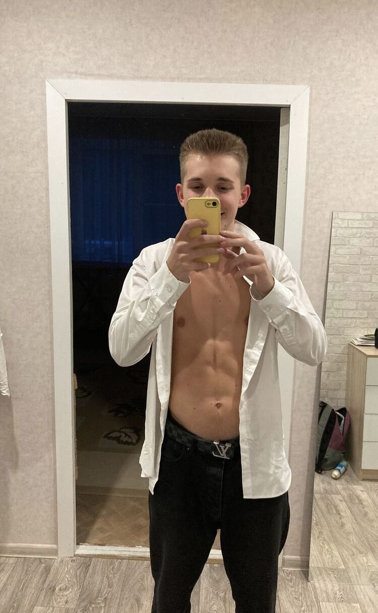 ���� 54264786 ����� ������, 20 ���, ���� ���������� � �����