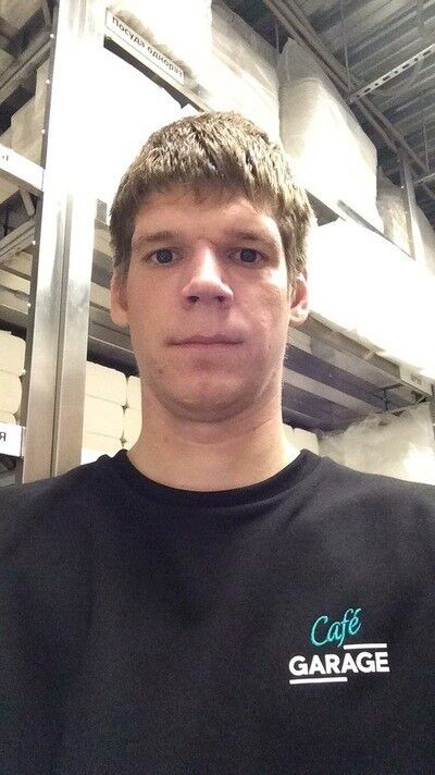 ���� 11359786 ������� ������, 36 ���, ���� ���������� � ������