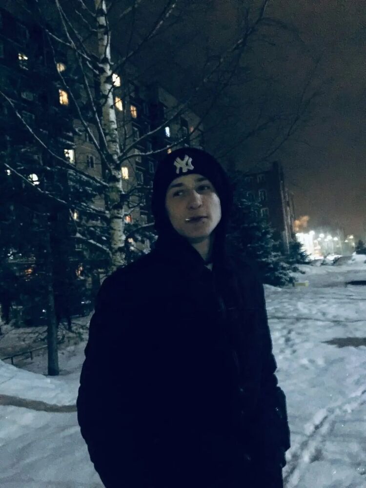 ���� 25172366 ������� ����, 28 ���, ���� ���������� � �����-����������