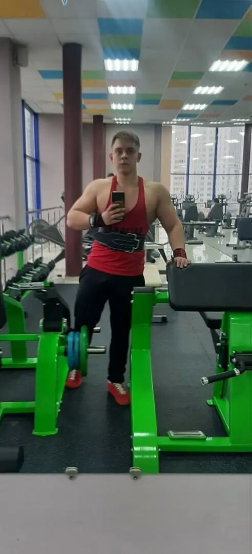  34456236  , 23 ,    