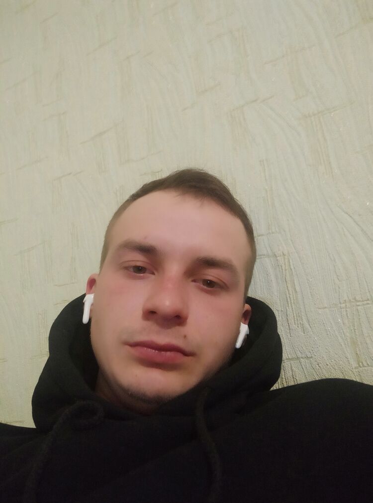 ���������� ���������, ���� ������� �����, 28 ���, ������������ ��� ������, ����� � ���������