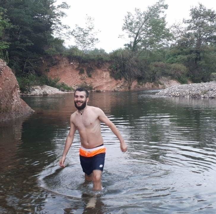  ,   Zarqu, 41 ,   