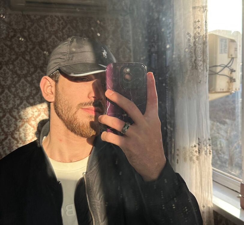 ���� 55864266 ����� ��������, 25 ���, ���� ���������� � �����-����������