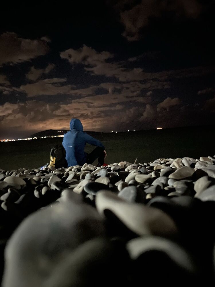 ���� 29465906 ������� �����, 30 ���, ���� ���������� � ��������