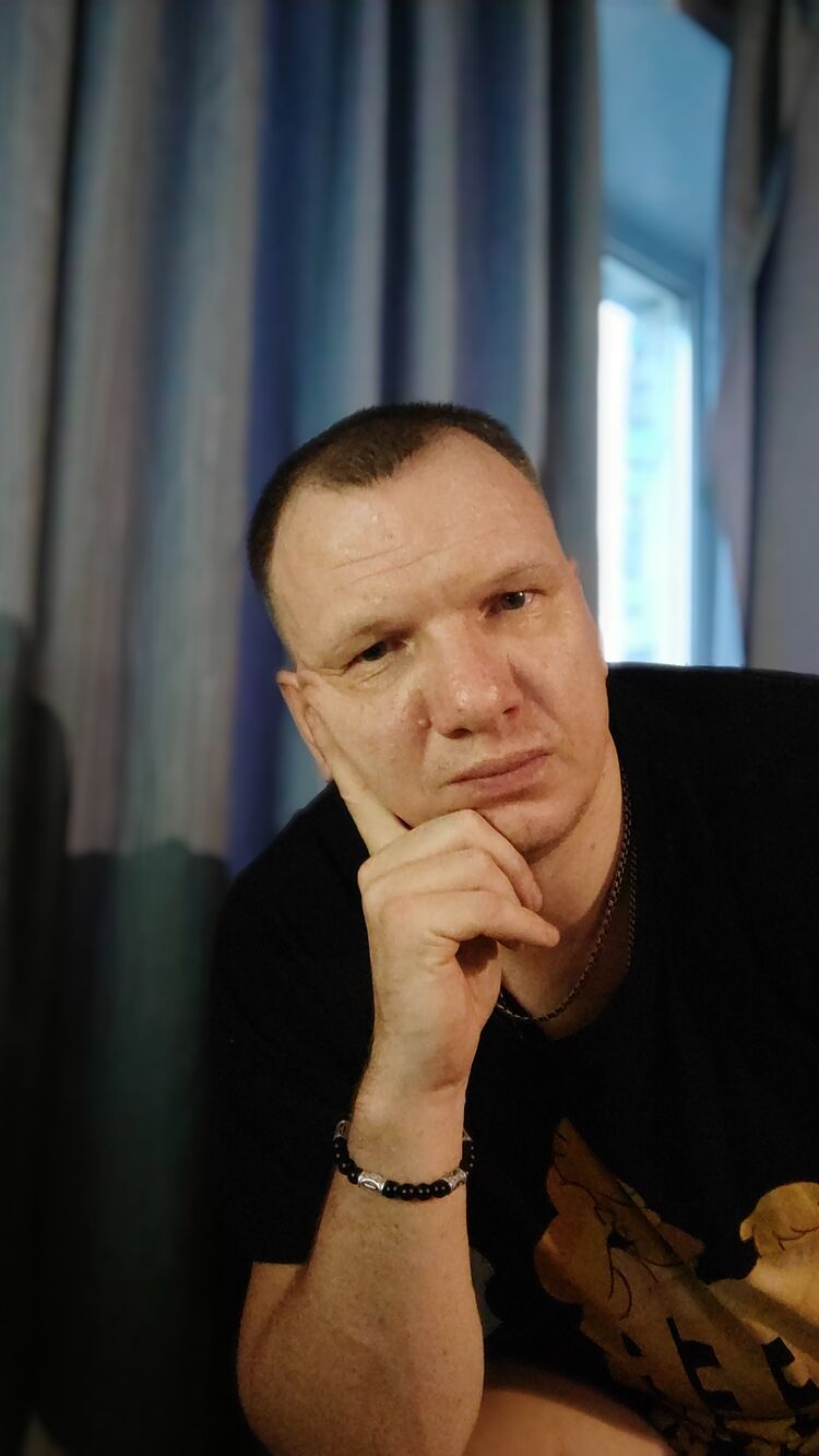 ���� 40321416 ������� ����, 46 ���, ���� ���������� � �����-����������