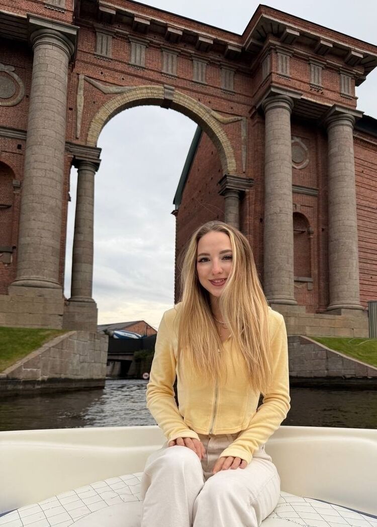 ���� 54948526 ������� �����, 23 ����, ���� ���������� � ������