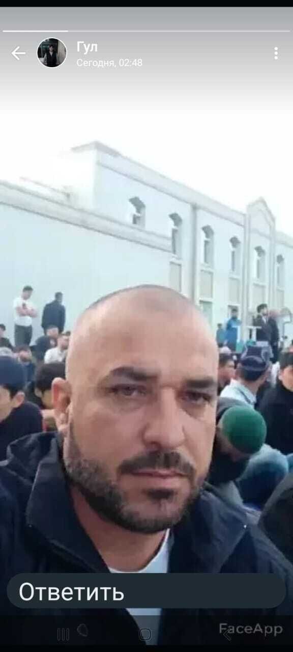 ���� 47039746 ������� ������, 46 ���, ���� ���������� � ������