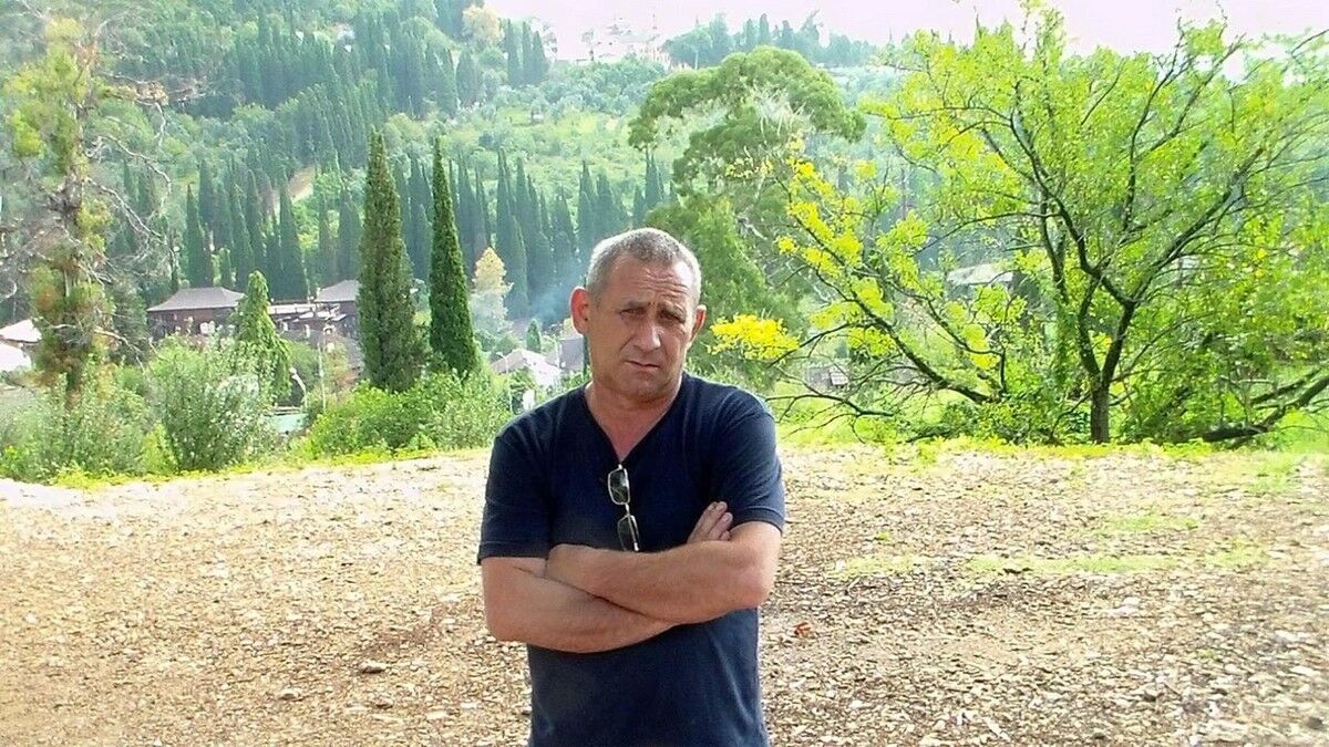  ,   KOLA, 62 ,   