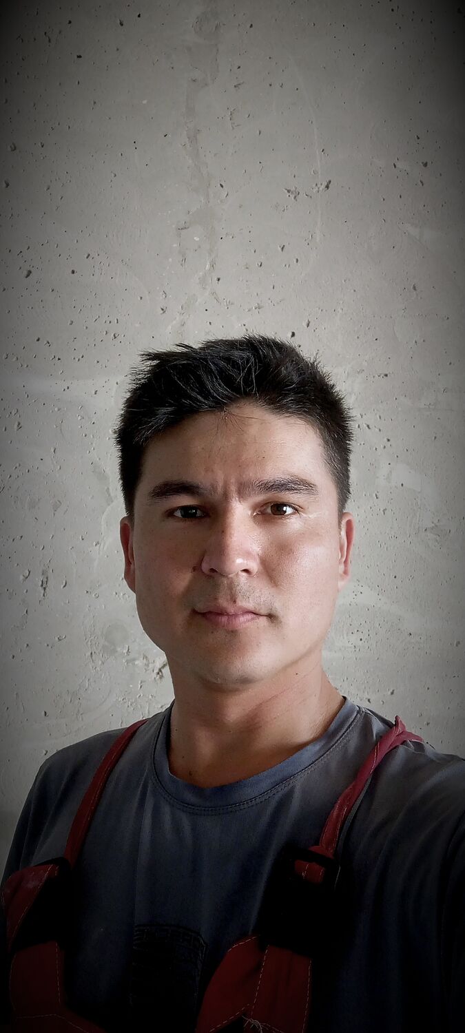 ���������� ������, ���� ������� �����������, 35 ���, ������������ ��� ������, ����� � ���������, c�������� ���������