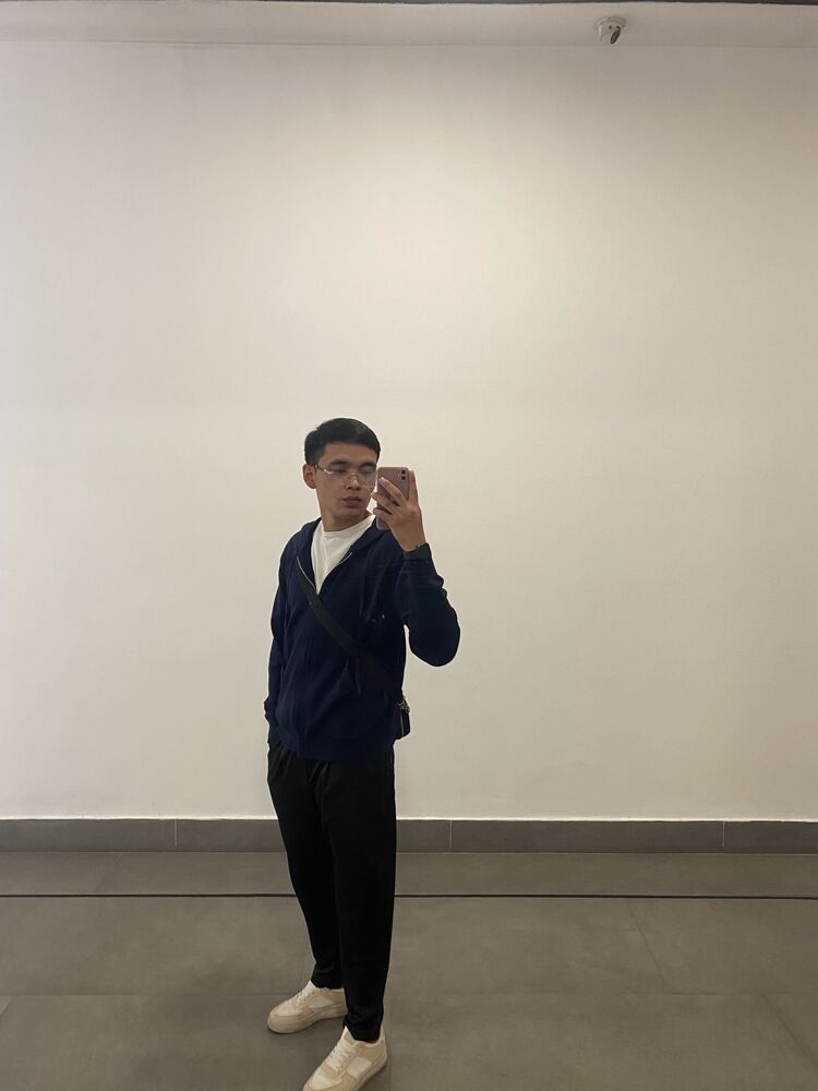  46829156  , 28 ,    