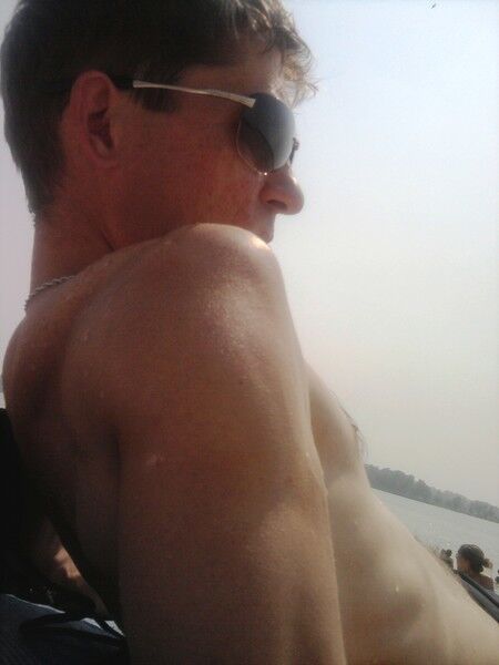 ���������� ��������, ���� ������� ������, 41 ���, ������������ ��� ������