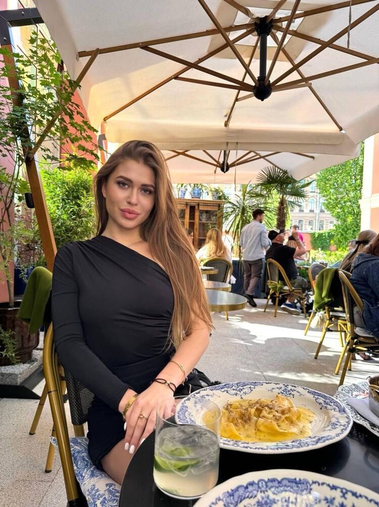 ���������� ������, ���� ������� �����, 28 ���, ������������ ��� ����� � ���������, c�������� ���������, ���������