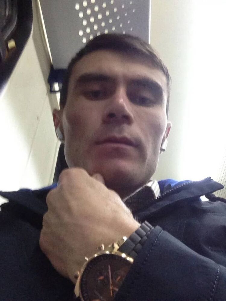 ���� 29367676 ������� ����, 40 ���, ���� ���������� � ������