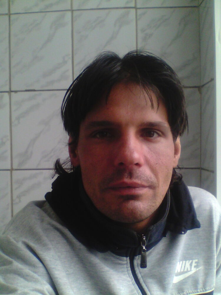  8169096  , 48 ,    -