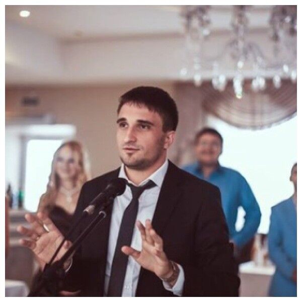 ���� 5357016 ������� ������, 36 ���, ���� ���������� � ������