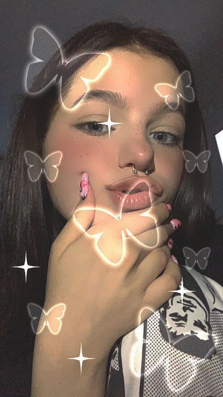  23953336  , 23 ,    