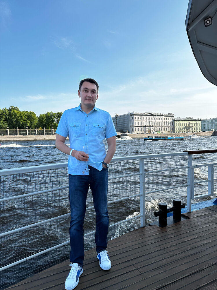 ���� 43767326 ������� ������, 37 ���, ���� ���������� � ������