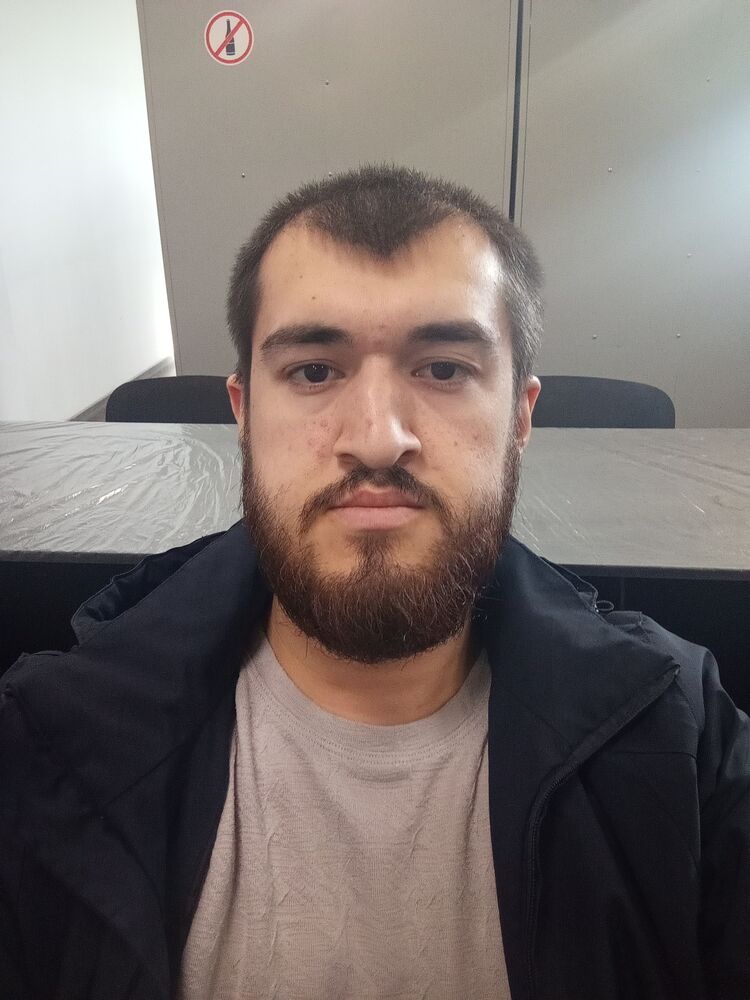  -,   , 25 ,   , 