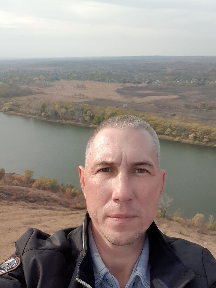 ���� 22270506 ������� ������, 51 ���, ���� ���������� � ������