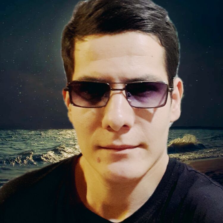  34034816  , 26 ,    
