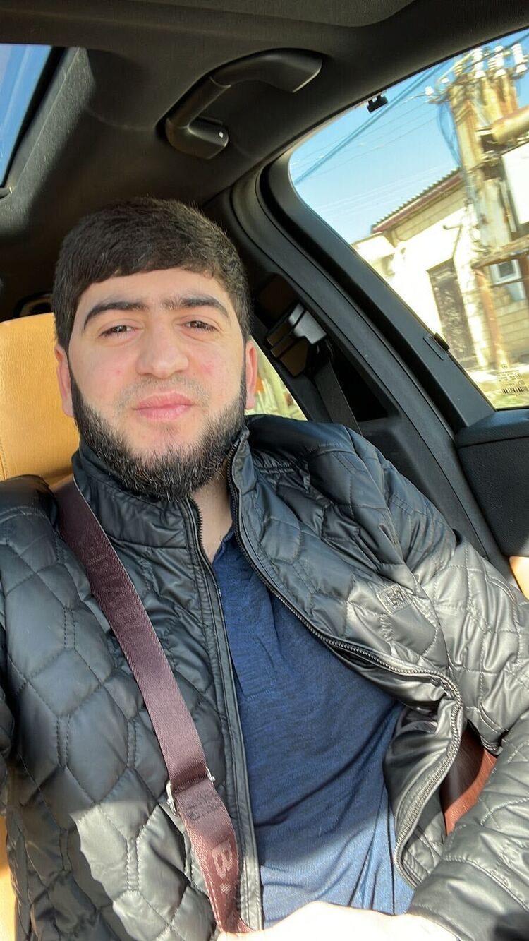 ���������� ������, ���� ������� �����, 28 ���, ������������ ��� ������, ����� � ���������