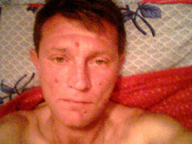 ���� 6886376 ������� Alex, 54 ����, ���� ���������� � ������