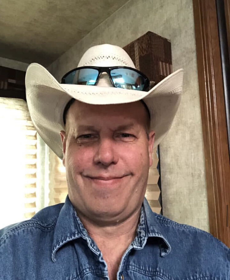  ,   Chris Thomas, 44 ,   ,   