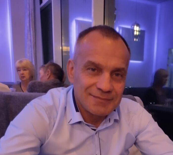 ���� 52289776 ������� ������, 50 ���, ���� ���������� � ���������