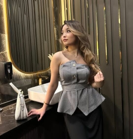 ���������� ������, ���� ������� �����, 23 ����, ������������ ��� ������, ����� � ���������