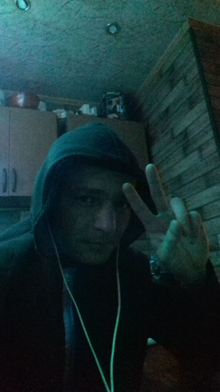 ���������� ����, ���� ������� ����, 34 ����, ������������ ��� ������, ����� � ���������