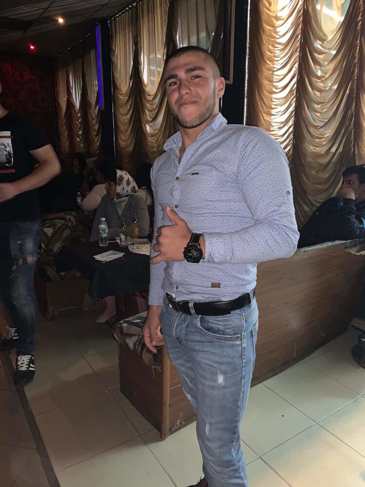  Velingrad,   Ibrim, 24 ,   ,   , c 
