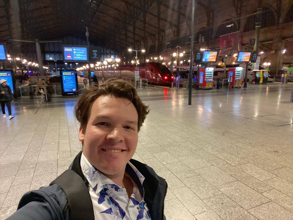  ,   Felix, 30 ,   ,   , c , 