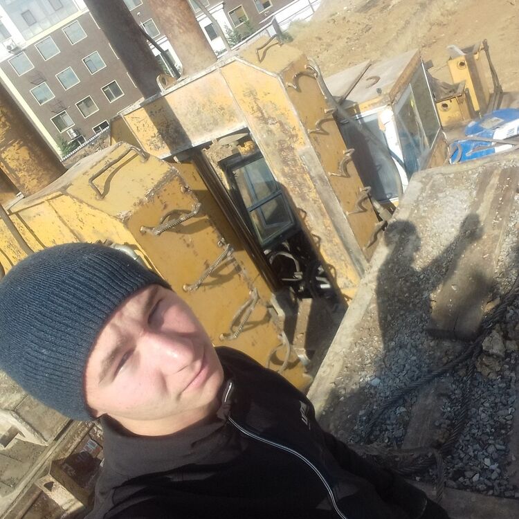  ,   , 26 ,   