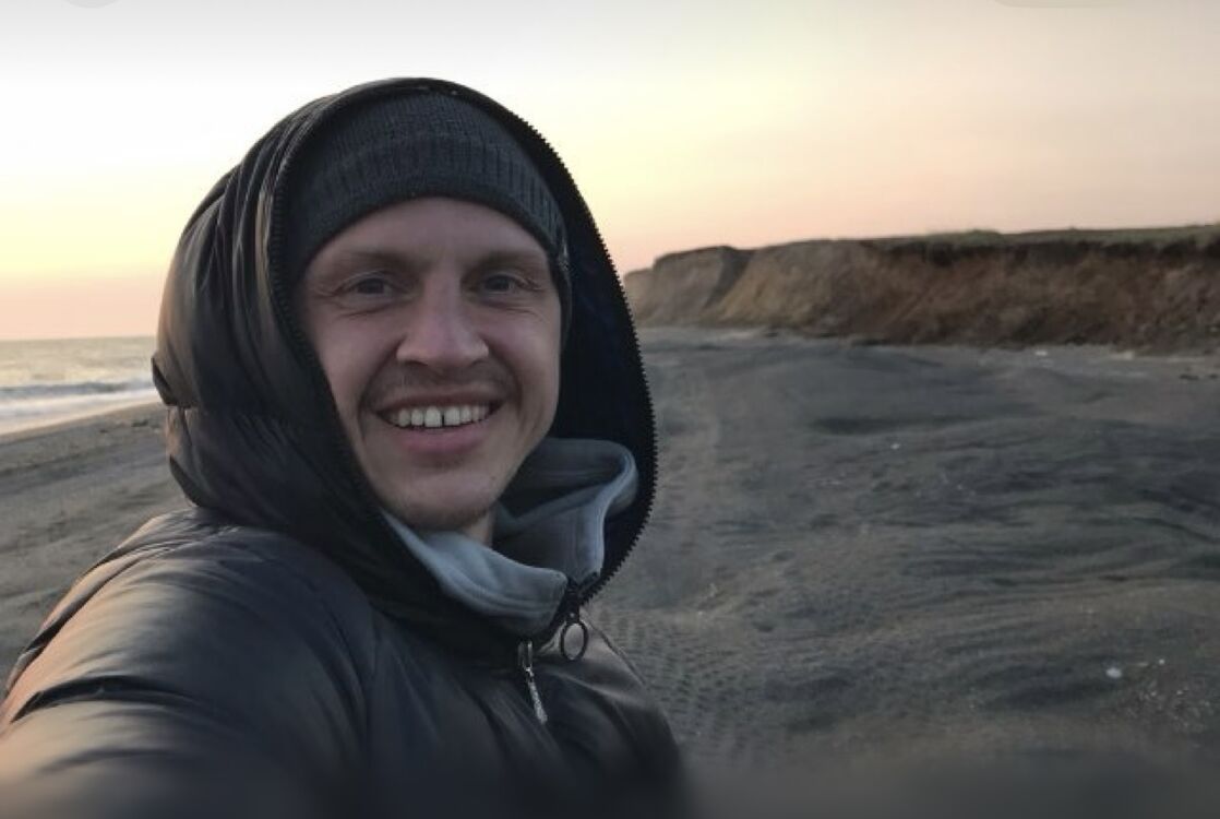 ���������� ������, ���� ������� �����, 37 ���, ������������ ��� ����� � ���������, ���������