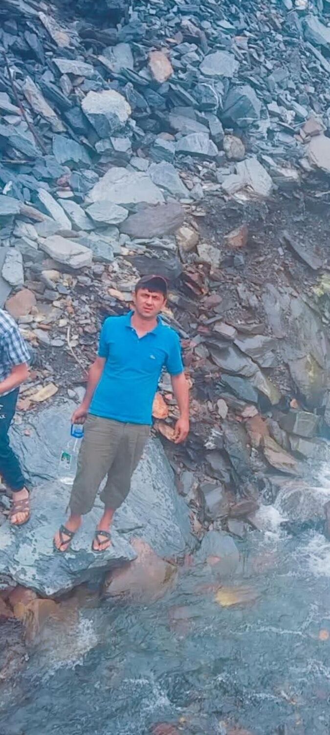 ���� 56266806 ������� ������, 38 ���, ���� ���������� � ���������