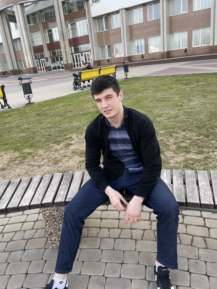 ���������� ���������, ���� ������� �����, 28 ���, ������������ ��� ������, ����� � ���������