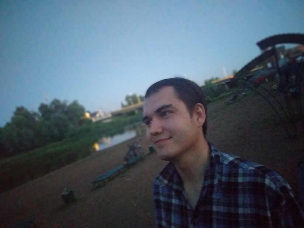 ���� 26962536 ������� ����������, 102 ����, ���� ���������� � ������������