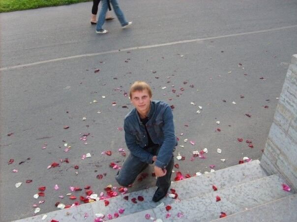 ���������� �����-���������, ���� ������� ������, 36 ���, ������������ ��� ������, ����� � ���������, c�������� ���������