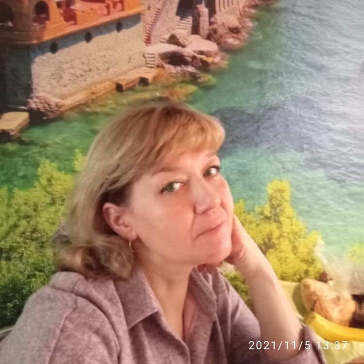 ���� 24329256 ������� ����, 48 ���, ���� ���������� � ������������