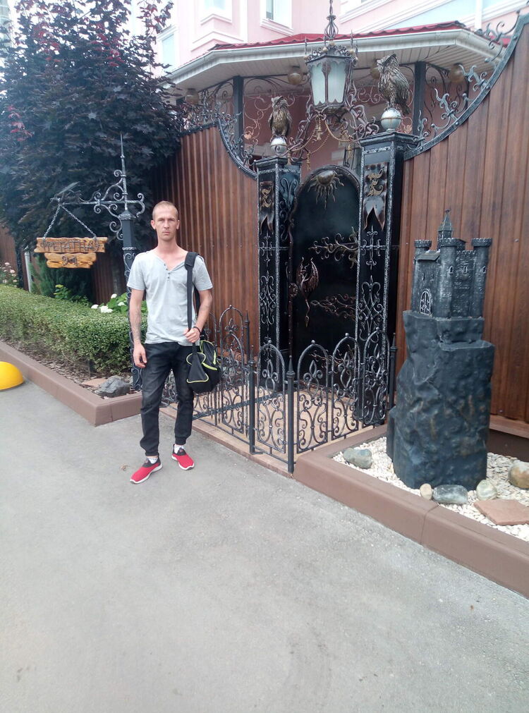 ���������� �������, ���� ������� �����, 35 ���, ������������ ��� c�������� ���������, ���������